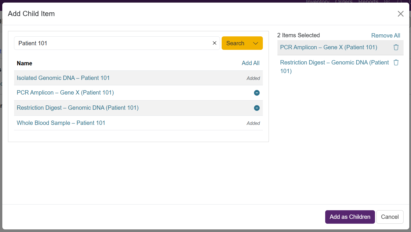 Parent Child KB Image 3 - Assigning Children.png