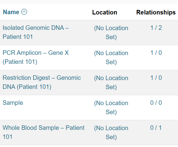 Parent Child KB Image 6 - Relationships Column.png
