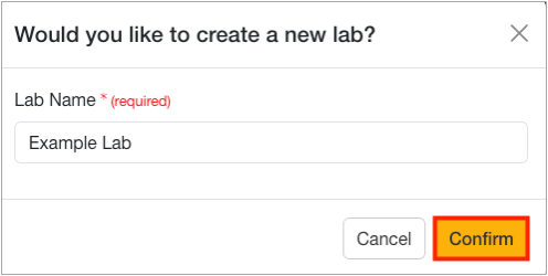create_new_lab.png