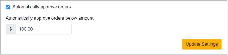 Inventory_Settings_Automatic_Approve.jpg