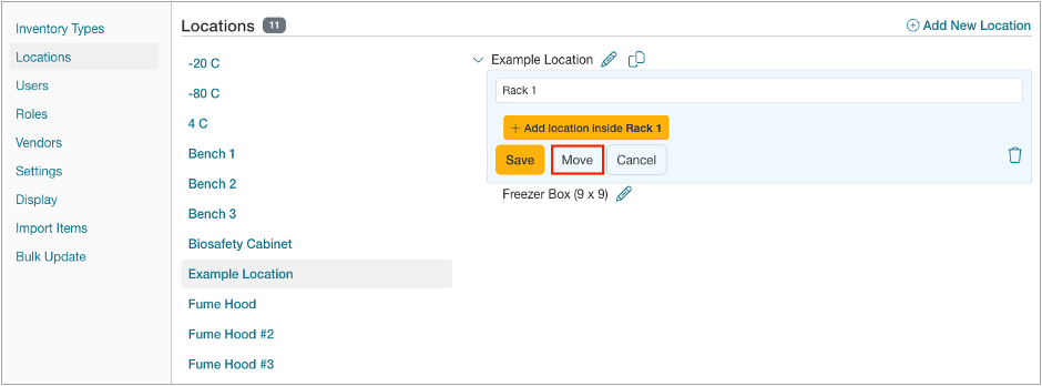 move_location.png