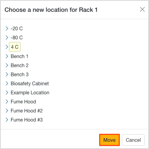 choosing_new_location.png