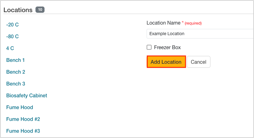 Add_Location.png