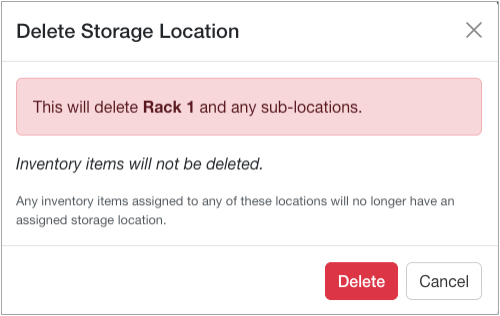 delete_location.png