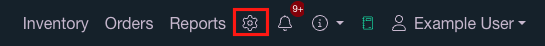 Gear_Icon_1.png