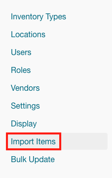 Bulk_import_gear_icon.png