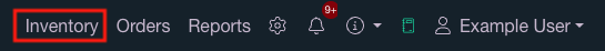 Inventory_Tab.png