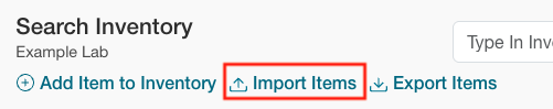 Bulk_Import_invetnory_Tab.png