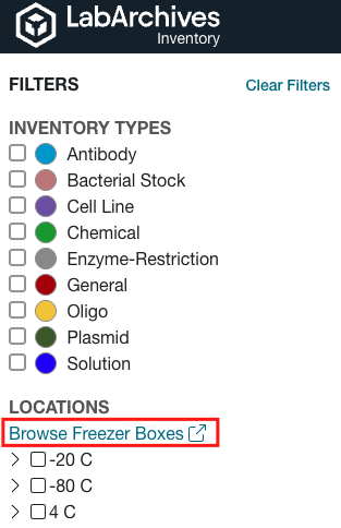 Browse Freezer Boxes.png