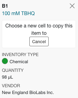 copy_action.png