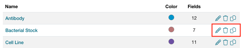 manage_default_Inventory_Types.png