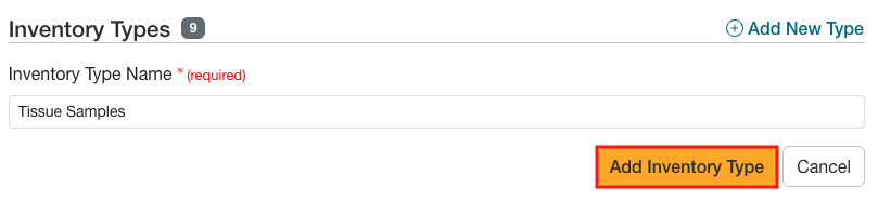 Add_Inventory_Type.png