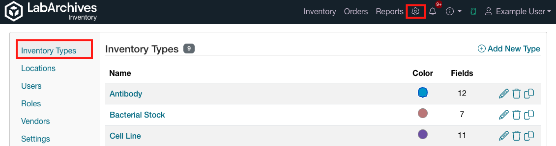 inventory_types.png