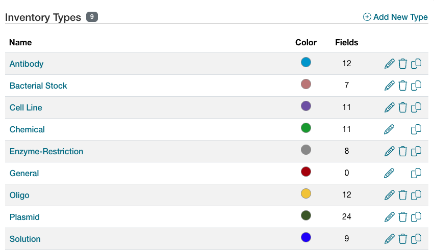 default_Inventory_Types.png