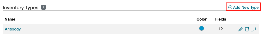 Add_New_Type.png