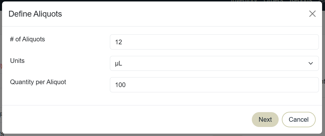 01_Define_Aliquots_.png