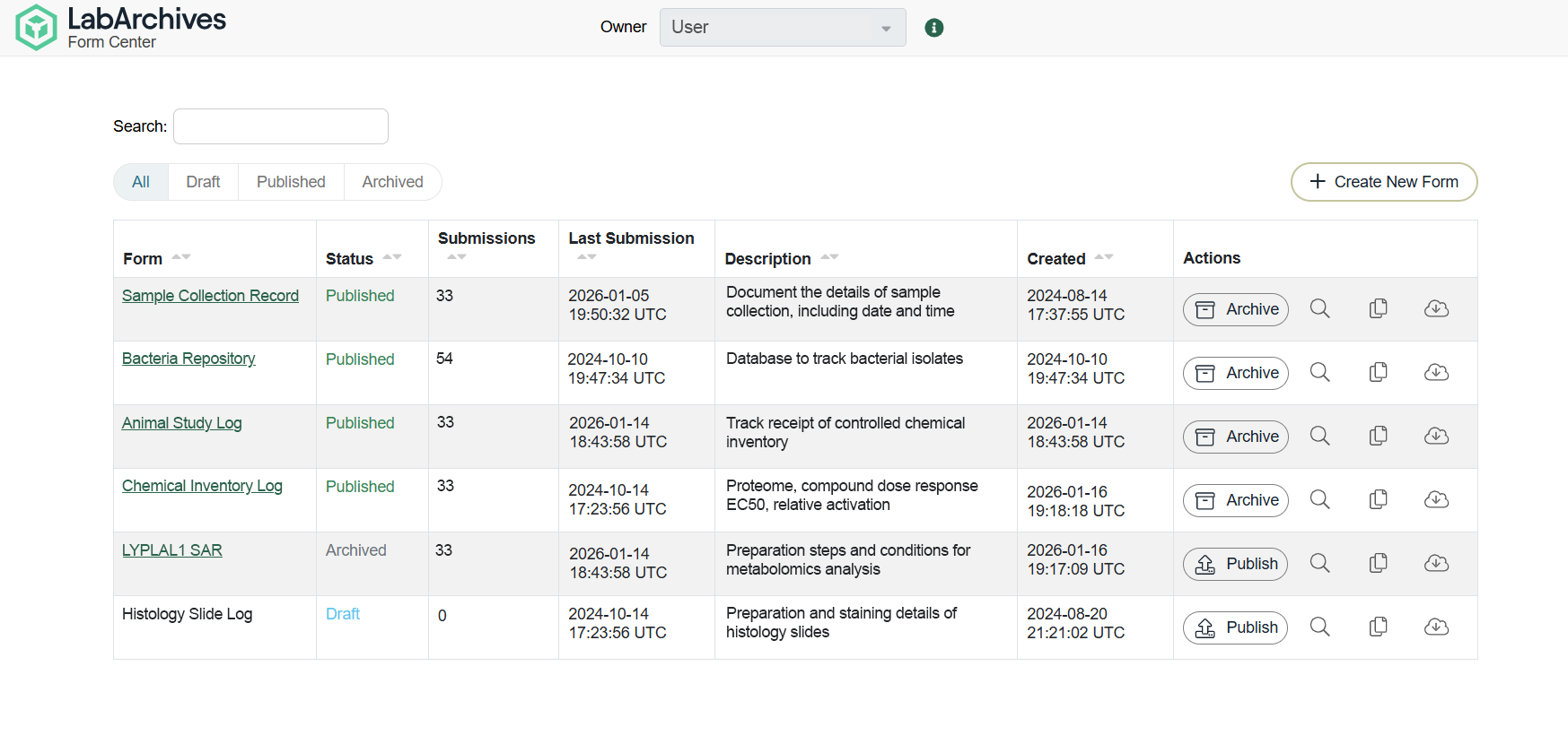 Form Center Dashboard Edited.png