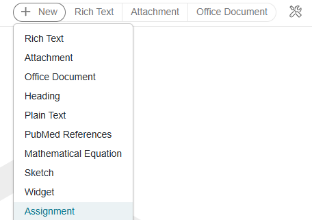 Add Assignment.png