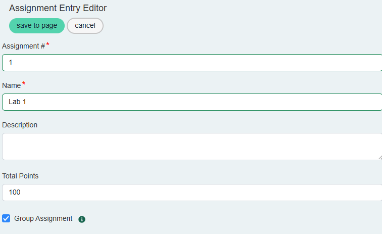 Assignment Entry.png