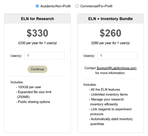 ELN_Purchase_Page.png
