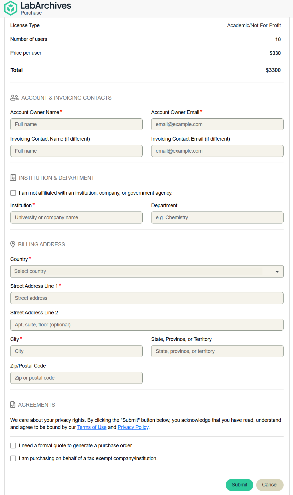 New Billing Page v2.png